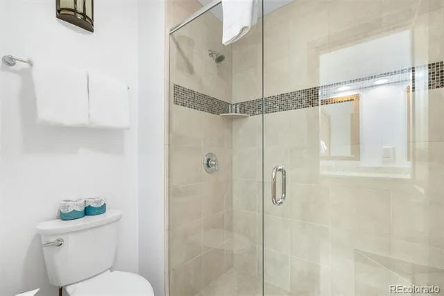 240 Tennis Club Road #1665 Keystone, CO 80435