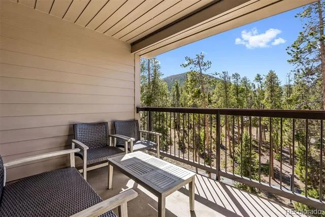 240 Tennis Club Road #1665 Keystone, CO 80435