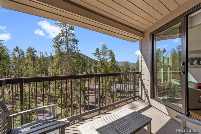 240 Tennis Club Road #1665 Keystone, CO 80435