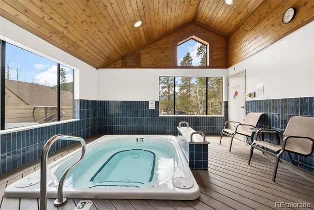 240 Tennis Club Road #1665 Keystone, CO 80435