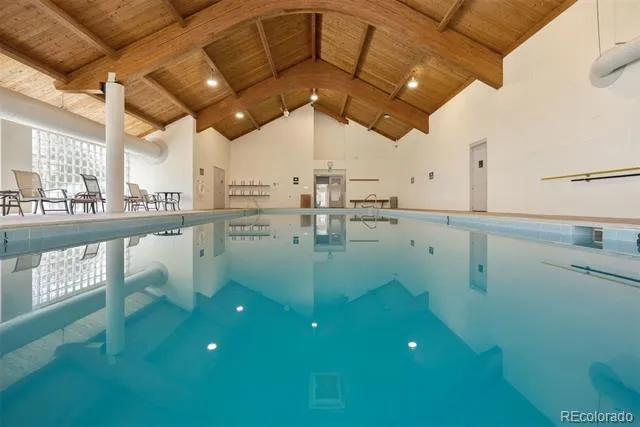 240 Tennis Club Road #1665 Keystone, CO 80435