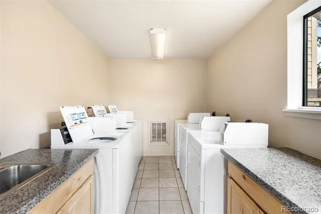 240 Tennis Club Road #1665 Keystone, CO 80435