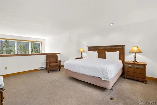 240 Tennis Club Road #1665 Keystone, CO 80435