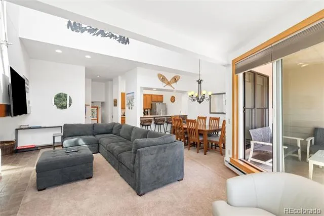 240 Tennis Club Road #1665 Keystone, CO 80435