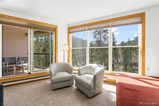 240 Tennis Club Road #1665 Keystone, CO 80435