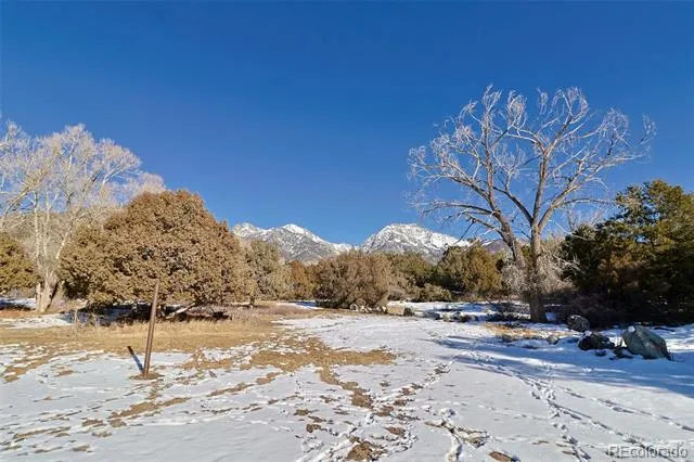 162 Moonlight Way Crestone, CO 81131