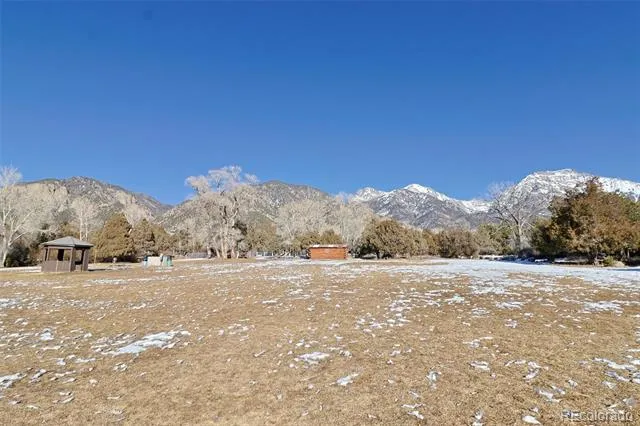 162 Moonlight Way Crestone, CO 81131