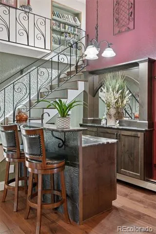 16990 Old Pueblo Road Fountain, CO 80817