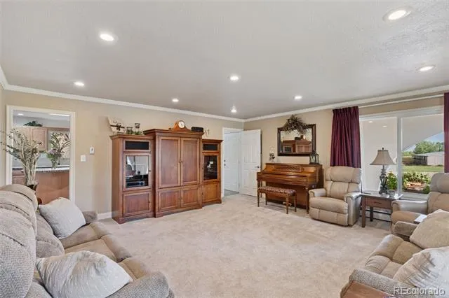 16990 Old Pueblo Road Fountain, CO 80817