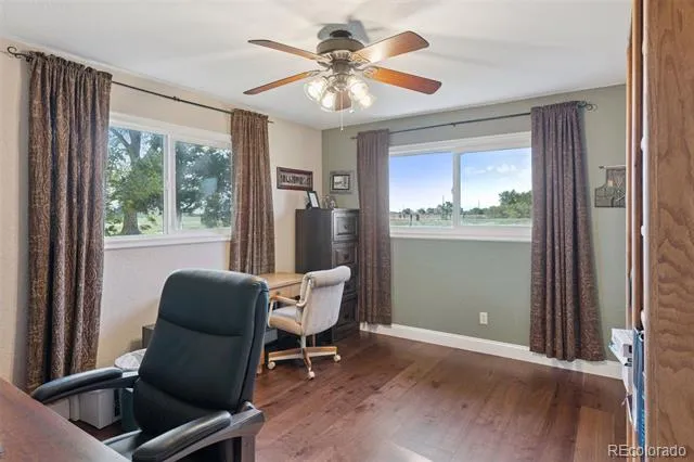 16990 Old Pueblo Road Fountain, CO 80817