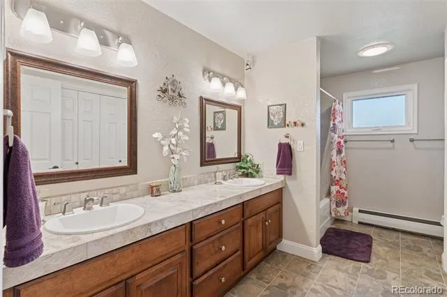 16990 Old Pueblo Road Fountain, CO 80817