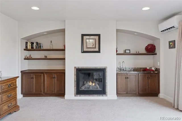 16990 Old Pueblo Road Fountain, CO 80817