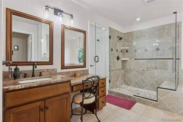 16990 Old Pueblo Road Fountain, CO 80817