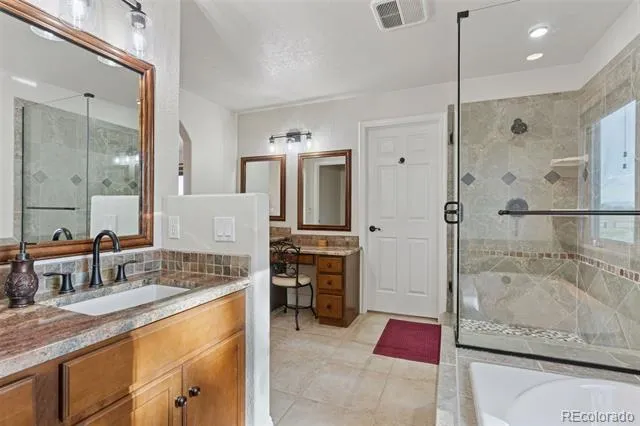 16990 Old Pueblo Road Fountain, CO 80817