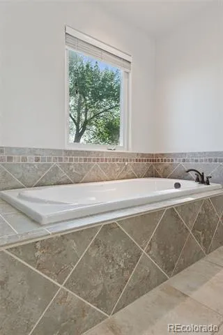 16990 Old Pueblo Road Fountain, CO 80817