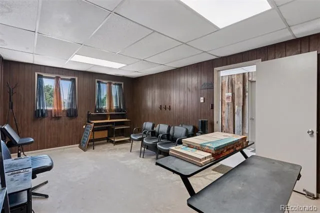 16990 Old Pueblo Road Fountain, CO 80817