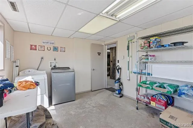 16990 Old Pueblo Road Fountain, CO 80817