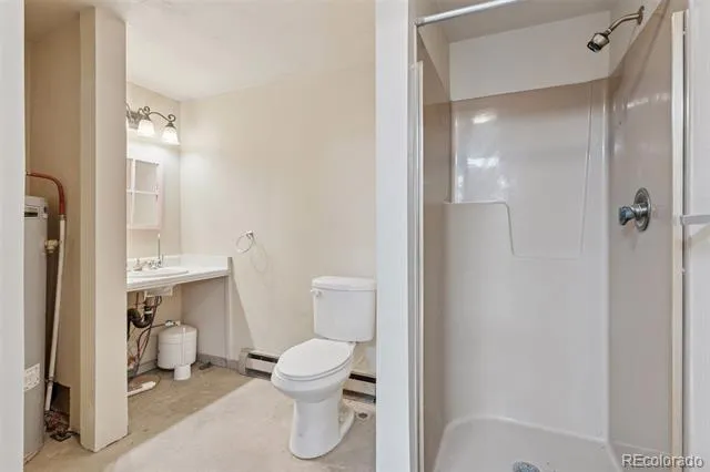 16990 Old Pueblo Road Fountain, CO 80817