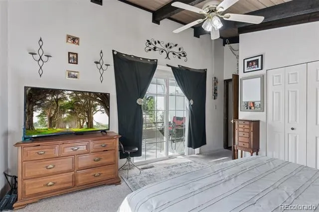 16990 Old Pueblo Road Fountain, CO 80817