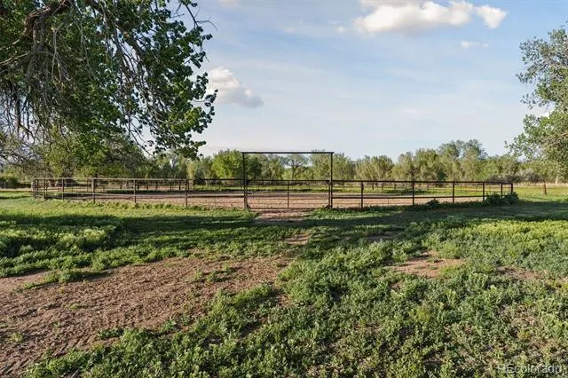 16990 Old Pueblo Road Fountain, CO 80817