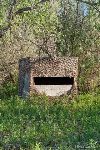 16990 Old Pueblo Road Fountain, CO 80817