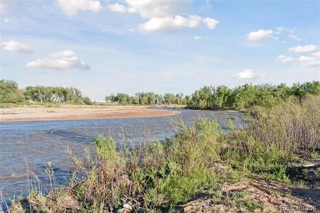 16990 Old Pueblo Road Fountain, CO 80817