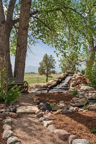 16990 Old Pueblo Road Fountain, CO 80817