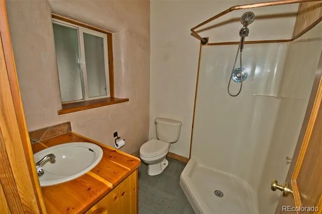2108 Lone Pine Way Crestone, CO 81131