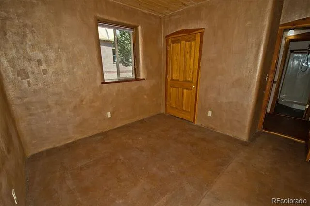 2108 Lone Pine Way Crestone, CO 81131