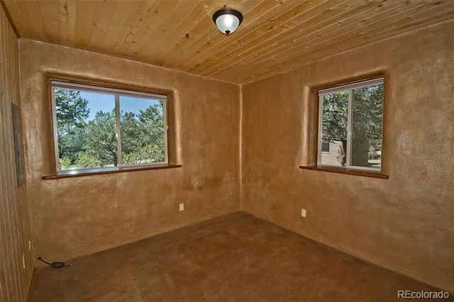 2108 Lone Pine Way Crestone, CO 81131