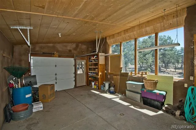 2108 Lone Pine Way Crestone, CO 81131
