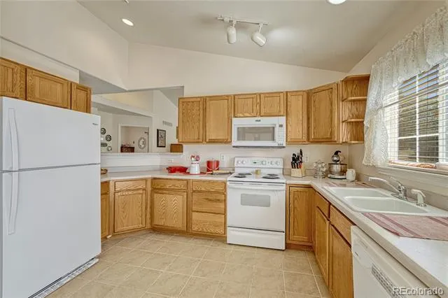3090 S Yampa Way Aurora, CO 80013