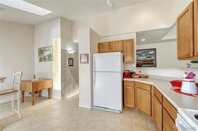3090 S Yampa Way Aurora, CO 80013
