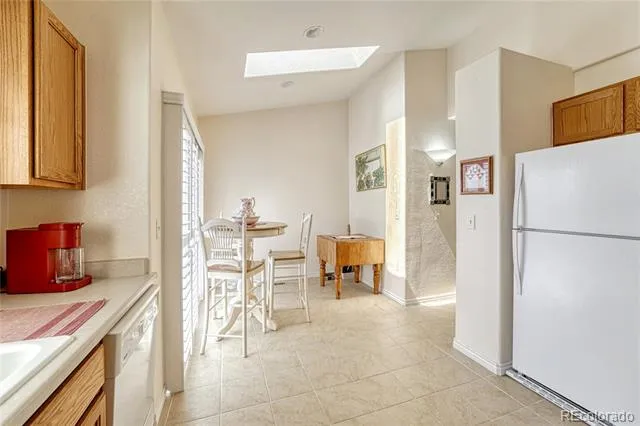 3090 S Yampa Way Aurora, CO 80013