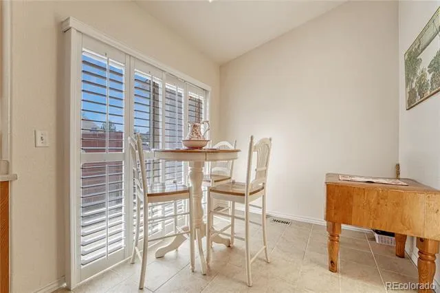 3090 S Yampa Way Aurora, CO 80013
