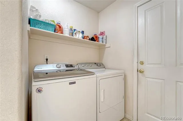 3090 S Yampa Way Aurora, CO 80013