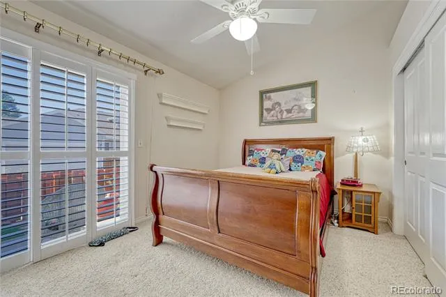 3090 S Yampa Way Aurora, CO 80013