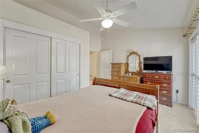 3090 S Yampa Way Aurora, CO 80013