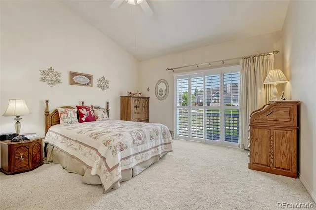 3090 S Yampa Way Aurora, CO 80013
