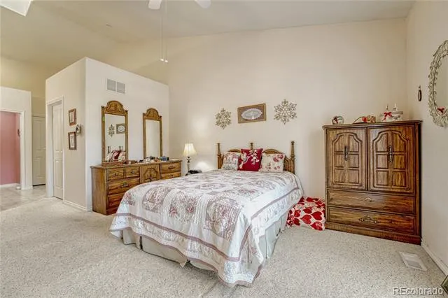 3090 S Yampa Way Aurora, CO 80013