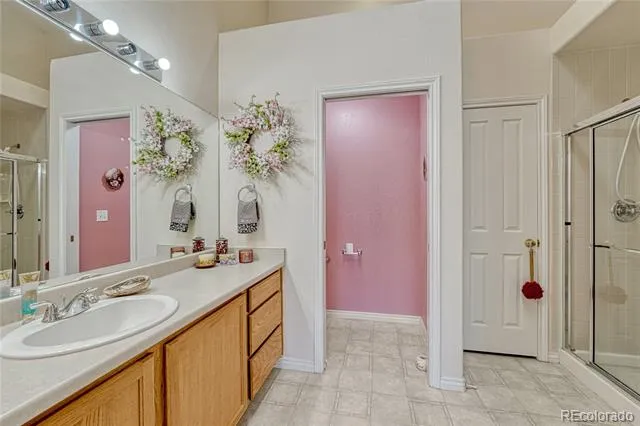 3090 S Yampa Way Aurora, CO 80013