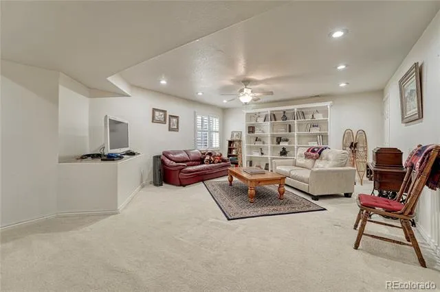 3090 S Yampa Way Aurora, CO 80013