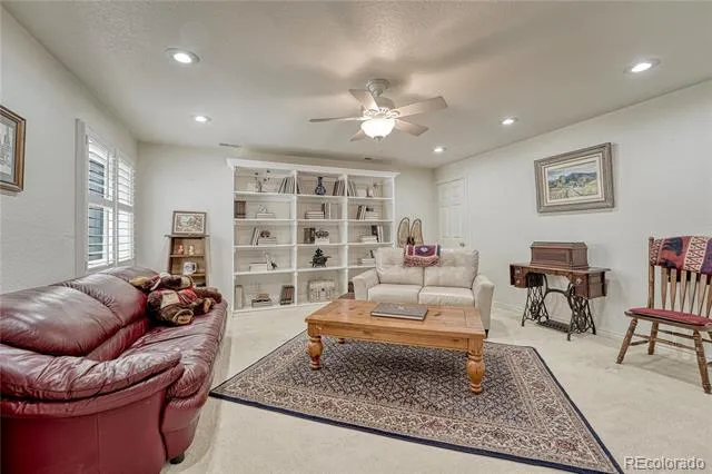 3090 S Yampa Way Aurora, CO 80013