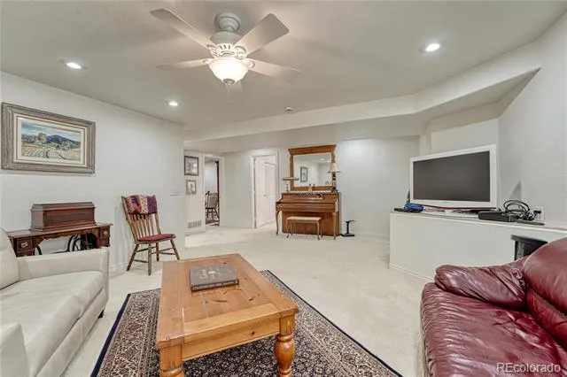 3090 S Yampa Way Aurora, CO 80013
