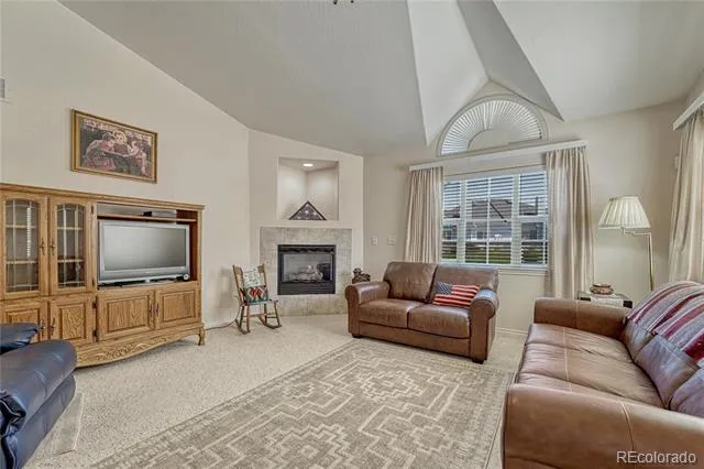 3090 S Yampa Way Aurora, CO 80013