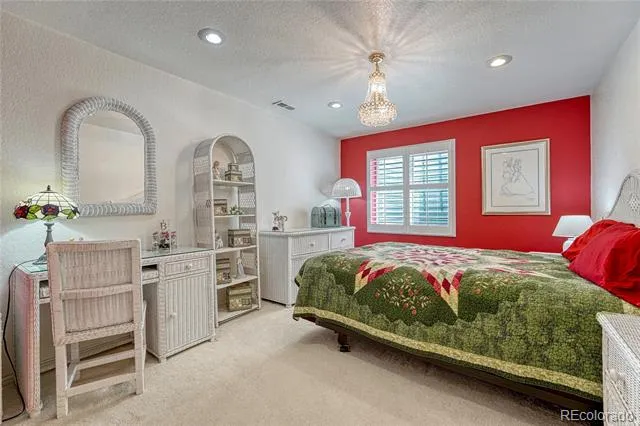 3090 S Yampa Way Aurora, CO 80013