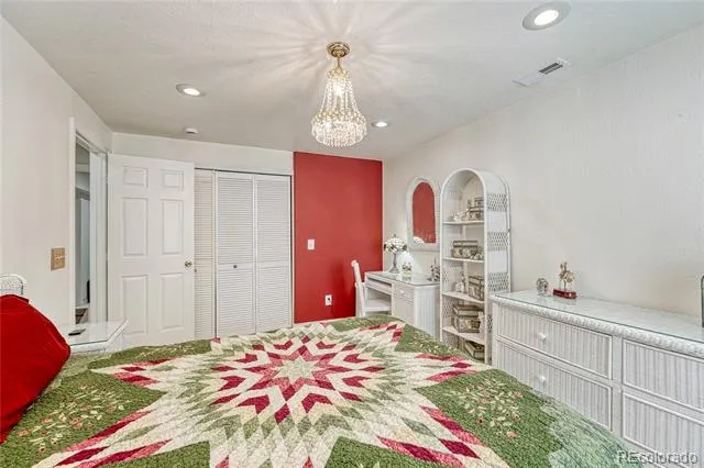 3090 S Yampa Way Aurora, CO 80013
