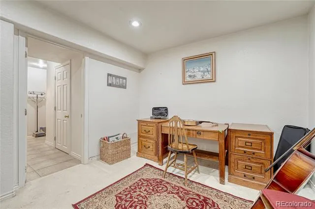 3090 S Yampa Way Aurora, CO 80013