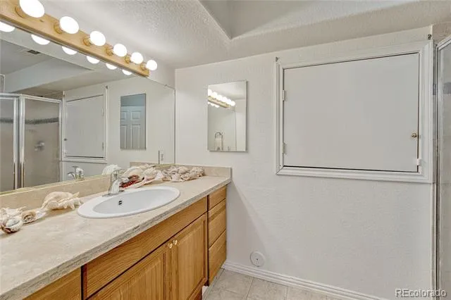 3090 S Yampa Way Aurora, CO 80013