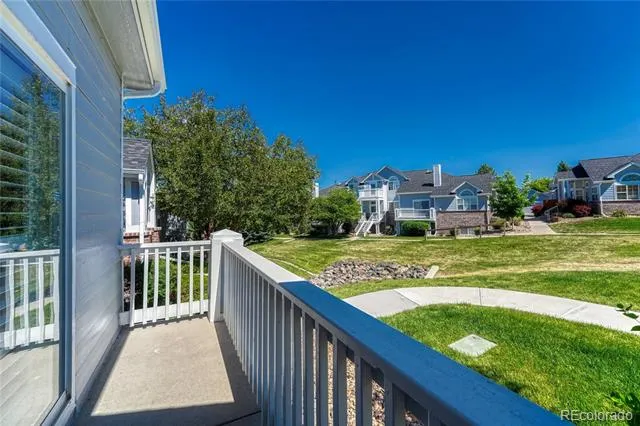 3090 S Yampa Way Aurora, CO 80013